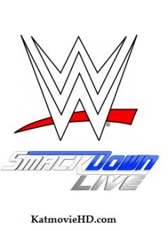 WWE Smackdown Live 20/06/17 480p 720p 1080p  HDTV 20th June 2017 Full Show Online